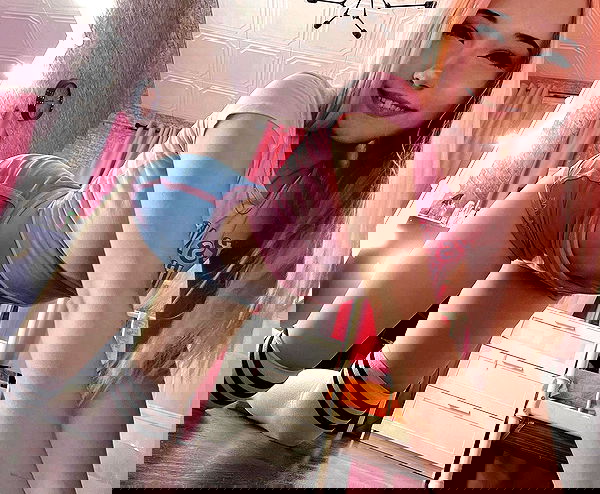 ira_dash_ image ~ Altpins