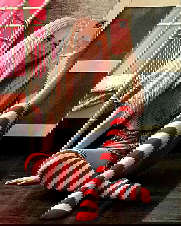 ira_dash_ image ~ Altpins