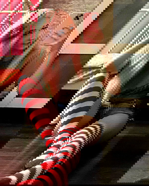 ira_dash_ image ~ Altpins