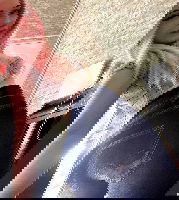 ira_dash_ image ~ Altpins