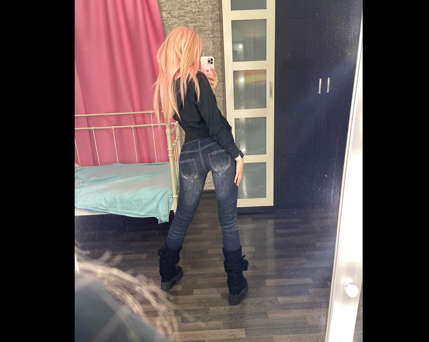 ira_dash_ instagram image archive image