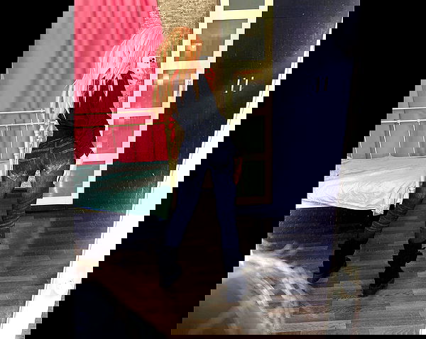 ira_dash_ image ~ Altpins