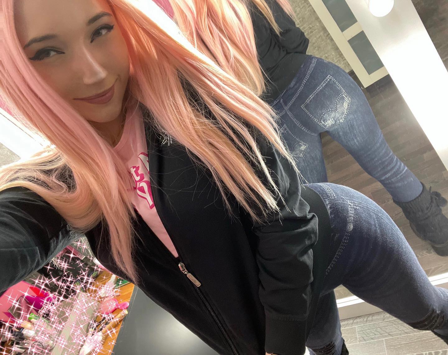 ira_dash_ instagram image archive image