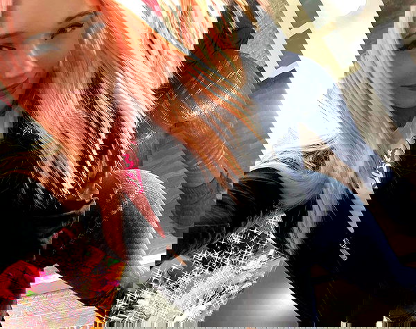 ira_dash_ image ~ Altpins