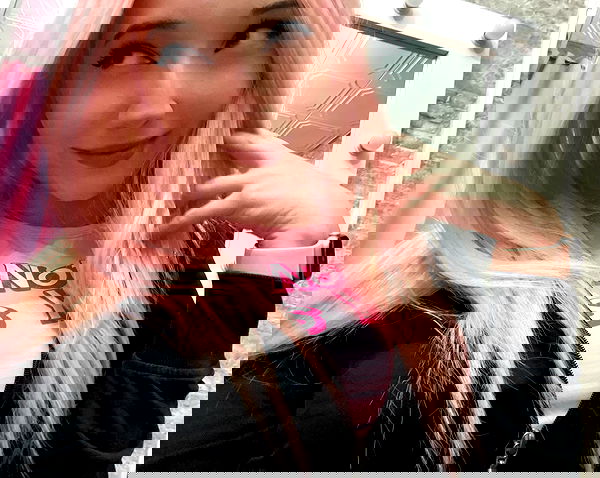 ira_dash_ image ~ Altpins