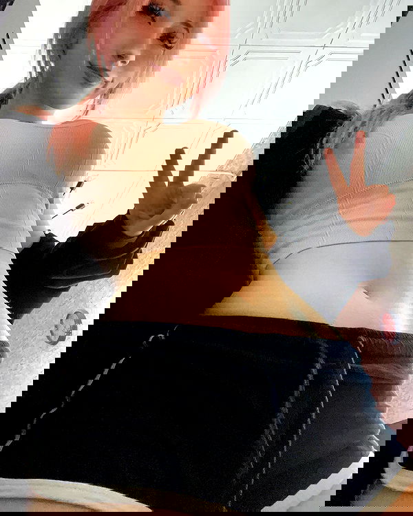 ira_dash_ image ~ Altpins