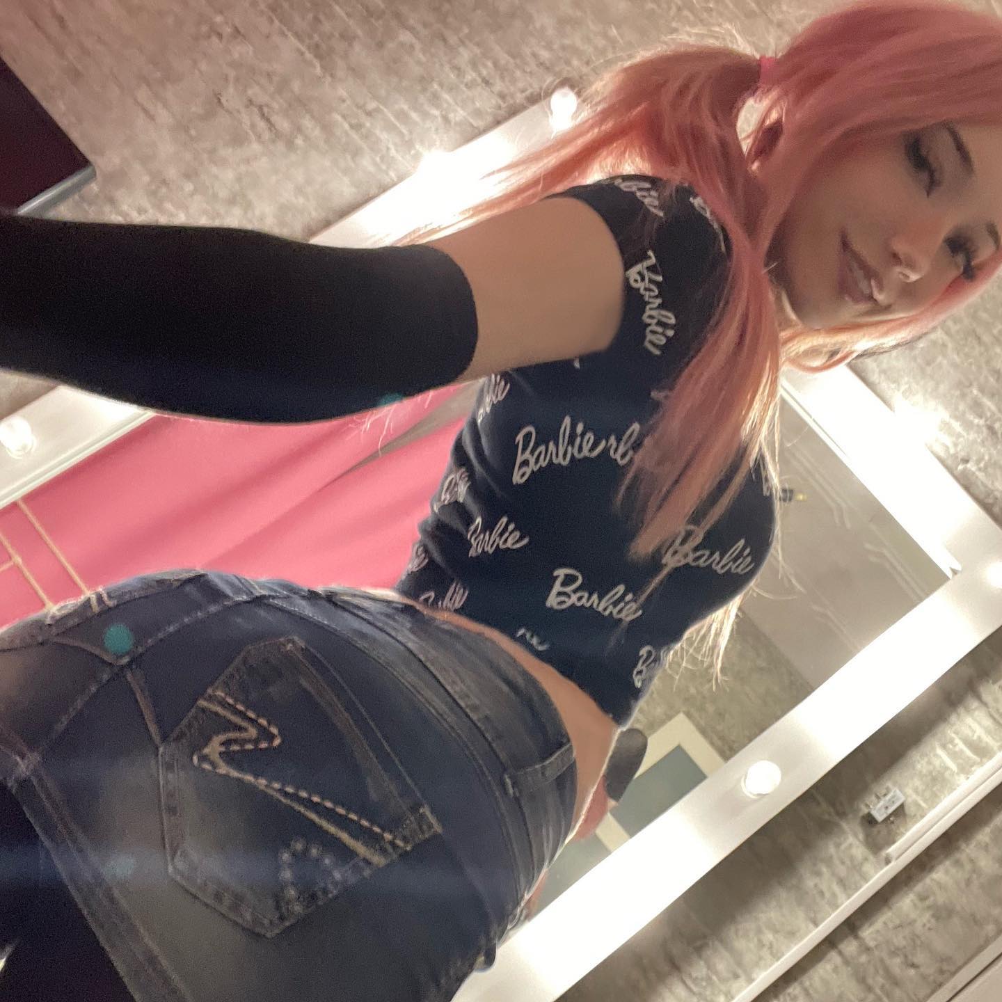 ira_dash_ instagram image archive image