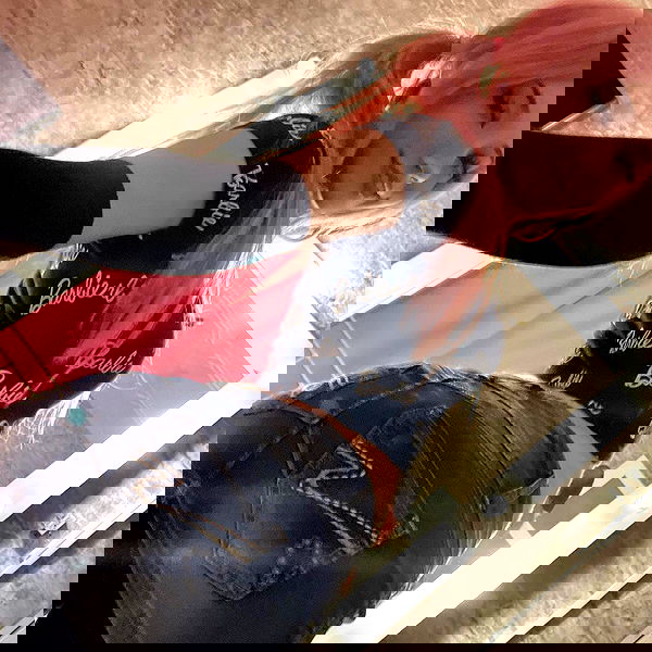 ira_dash_ image ~ Altpins