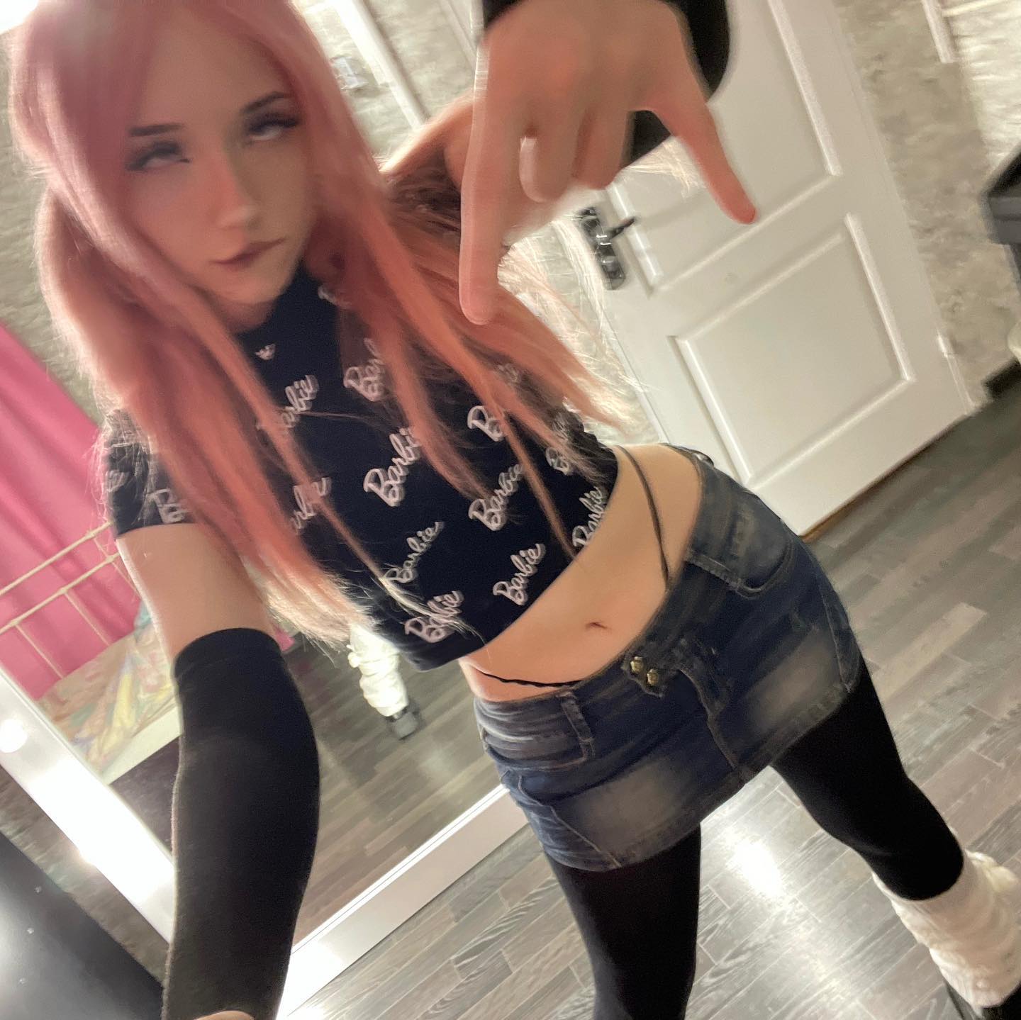 ira_dash_ instagram image archive image