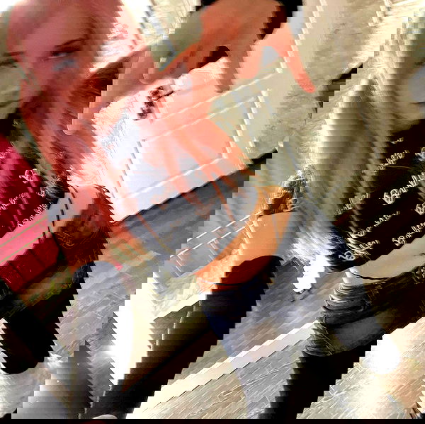 ira_dash_ image ~ Altpins