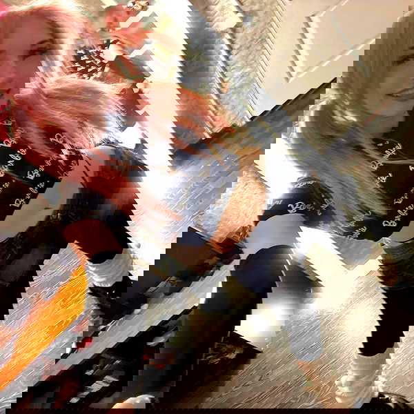 ira_dash_ image ~ Altpins