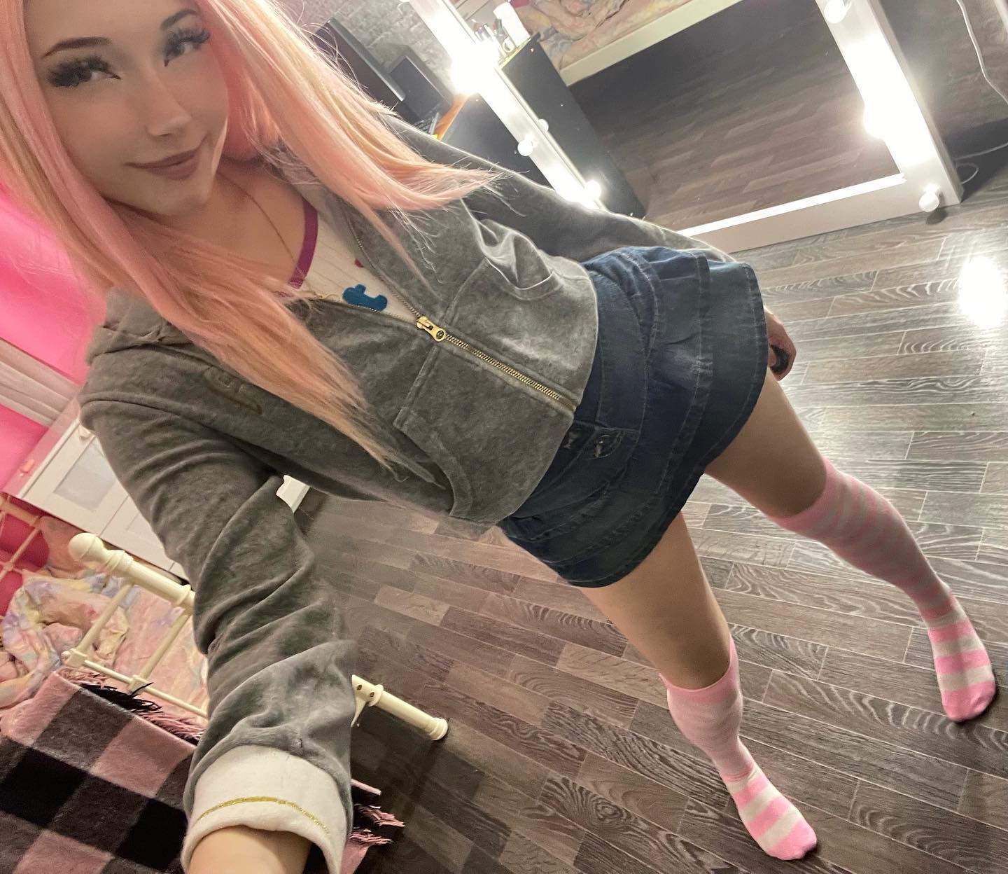 ira_dash_ instagram image archive image