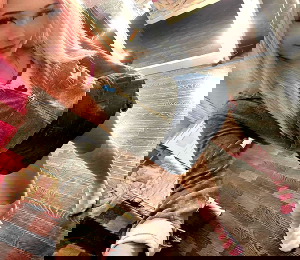 ira_dash_ image ~ Altpins