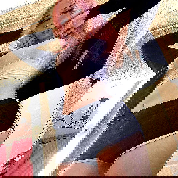 ira_dash_ image ~ Altpins