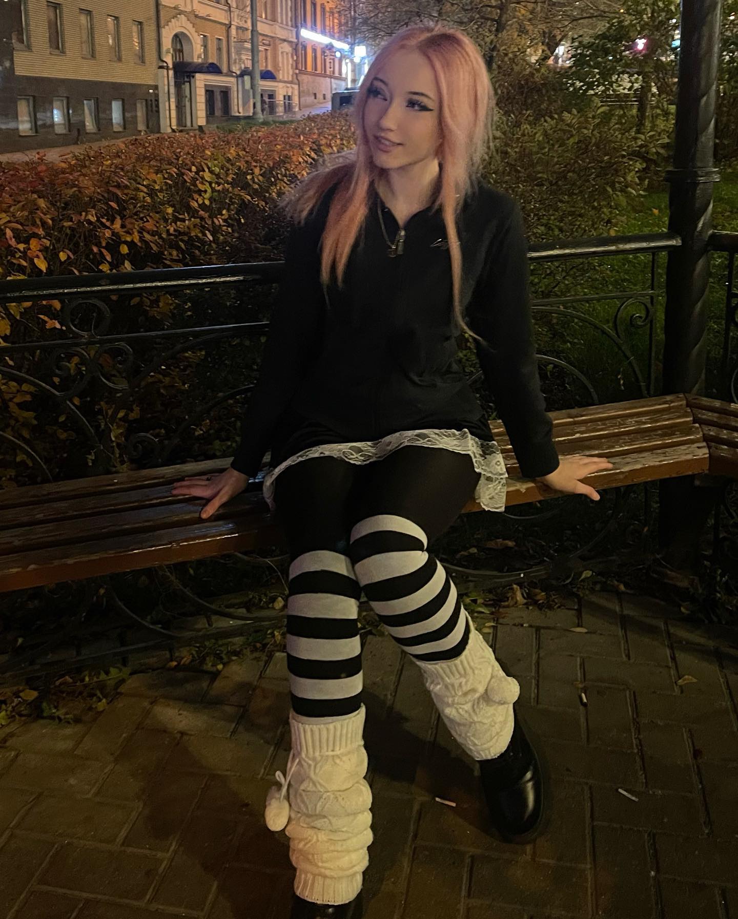 ira_dash_ instagram image archive image