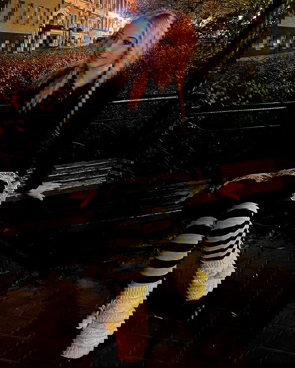 ira_dash_ image ~ Altpins