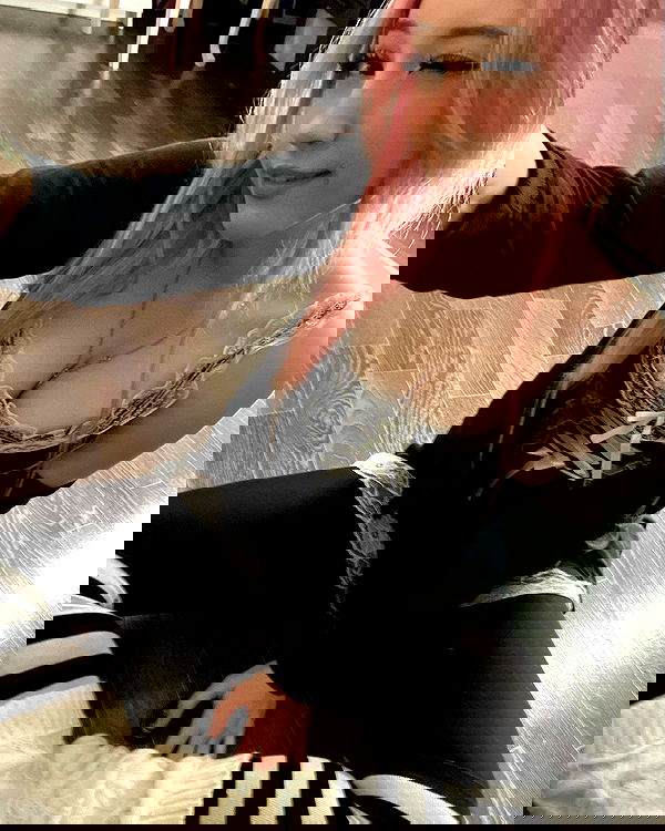 ira_dash_ image ~ Altpins