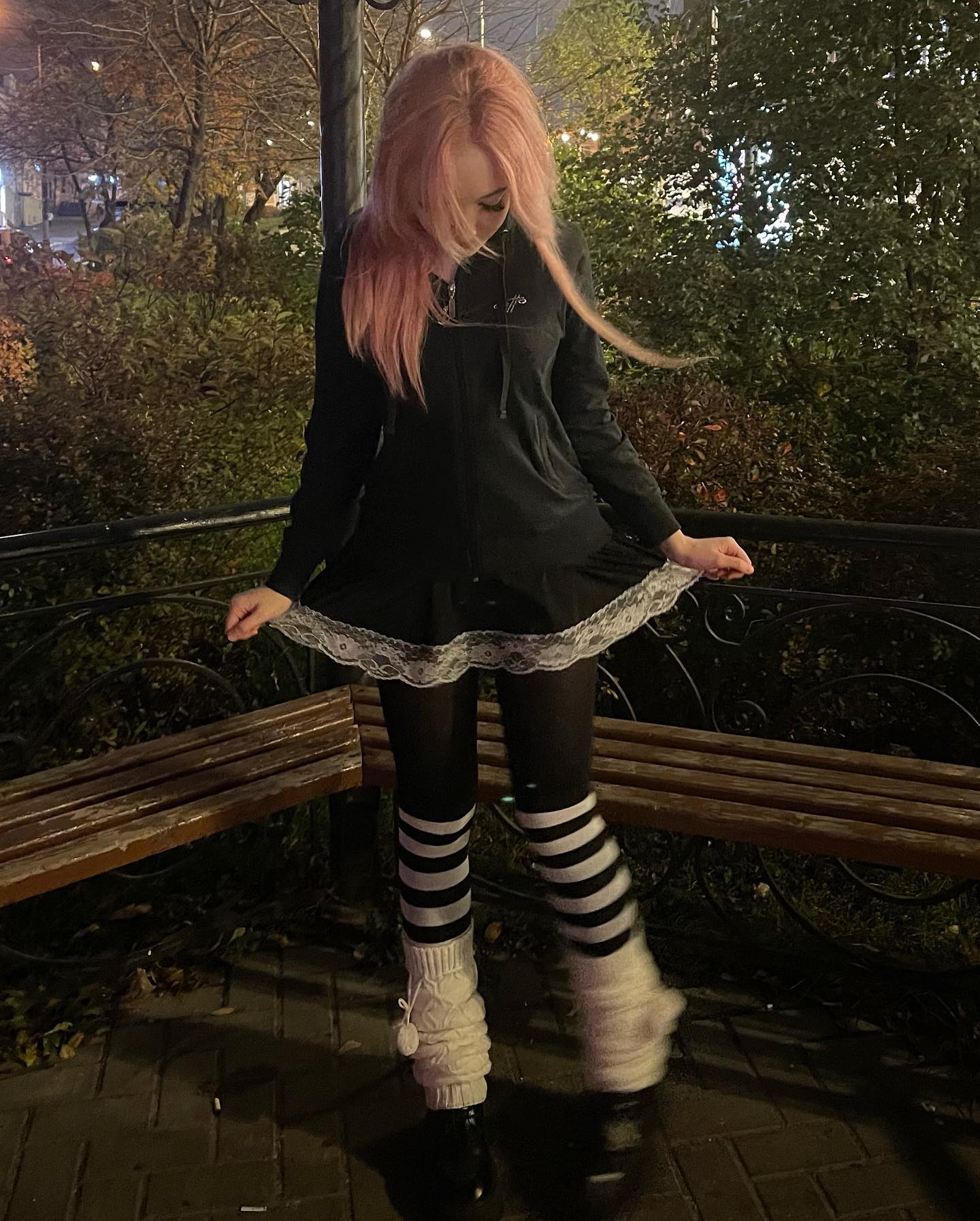 ira_dash_ instagram image archive image