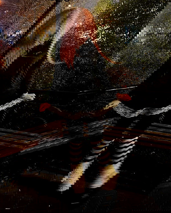 ira_dash_ image ~ Altpins