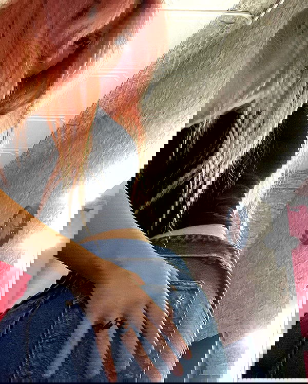 ira_dash_ image ~ Altpins