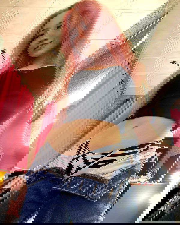 ira_dash_ image ~ Altpins