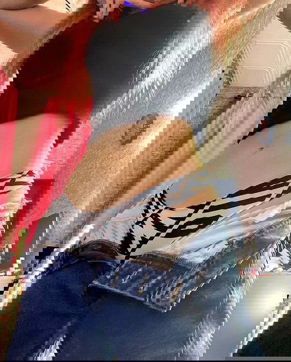 ira_dash_ image ~ Altpins