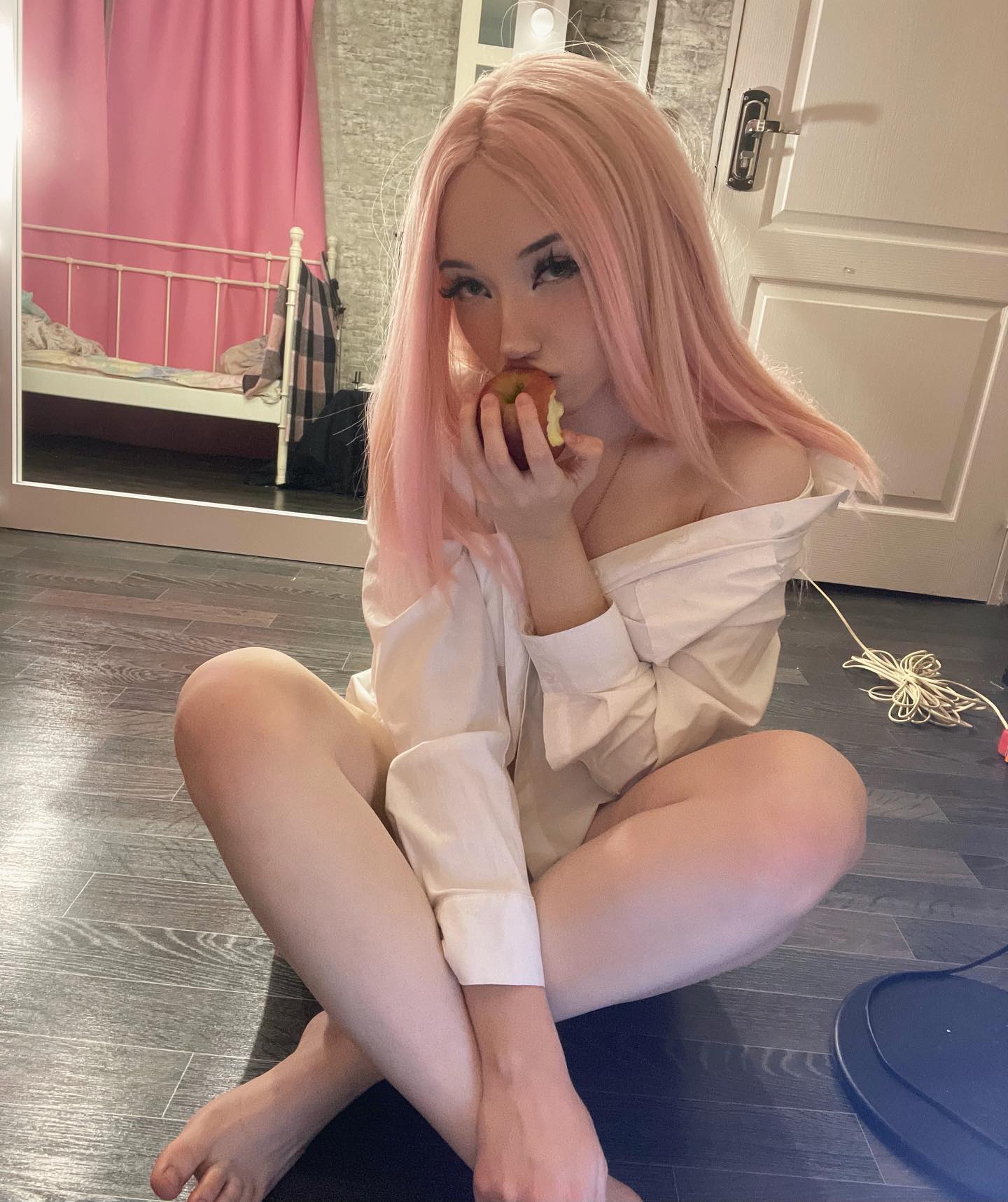 ira_dash_ instagram image archive image