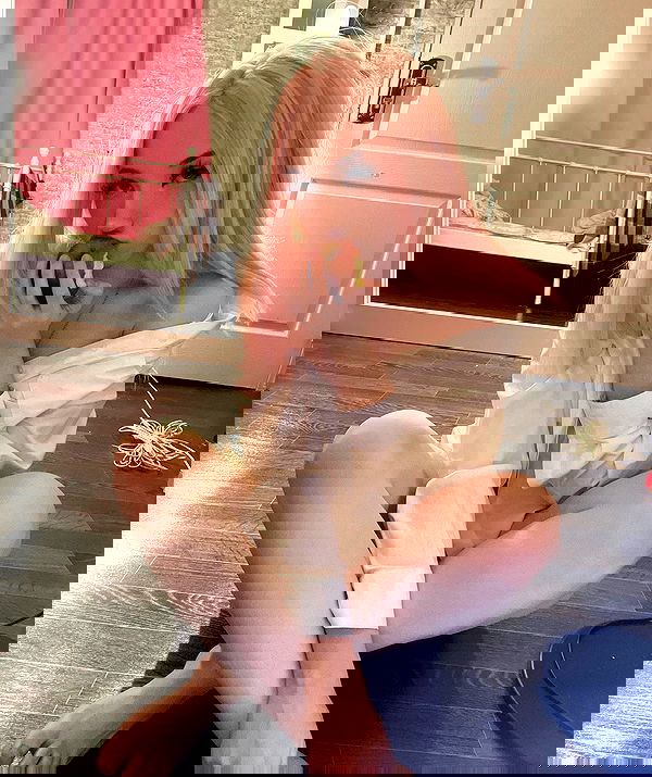 ira_dash_ image ~ Altpins