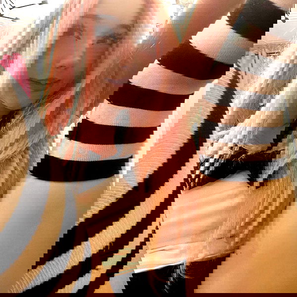 ira_dash_ image ~ Altpins