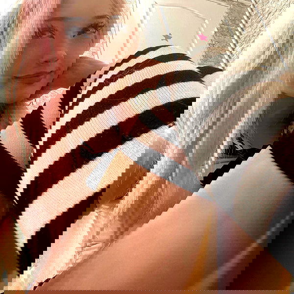 ira_dash_ image ~ Altpins