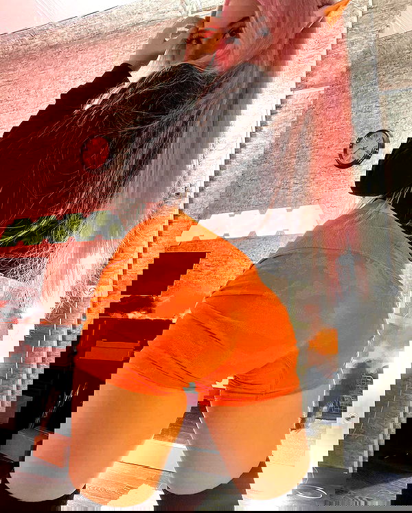 ira_dash_ image ~ Altpins