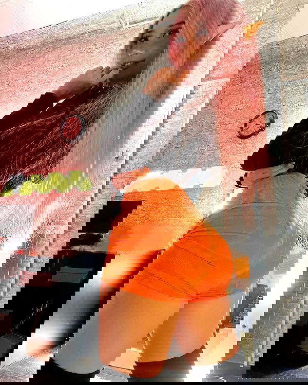 ira_dash_ image ~ Altpins