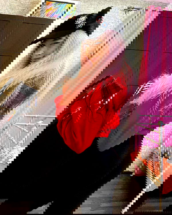 ira_dash_ image ~ Altpins