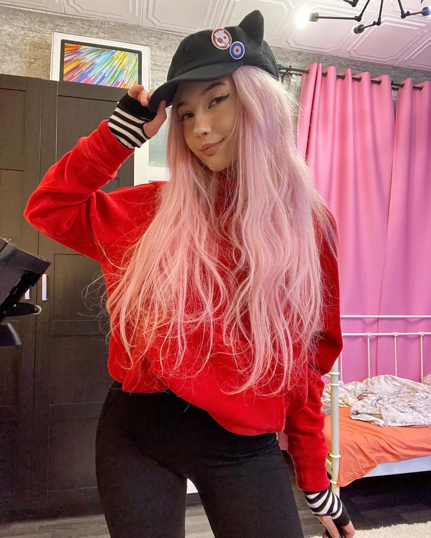 ira_dash_ instagram image archive image