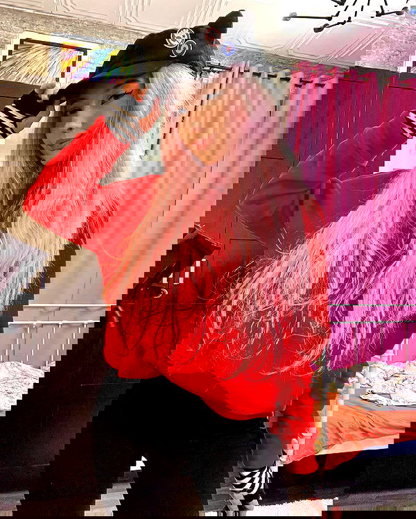 ira_dash_ image ~ Altpins