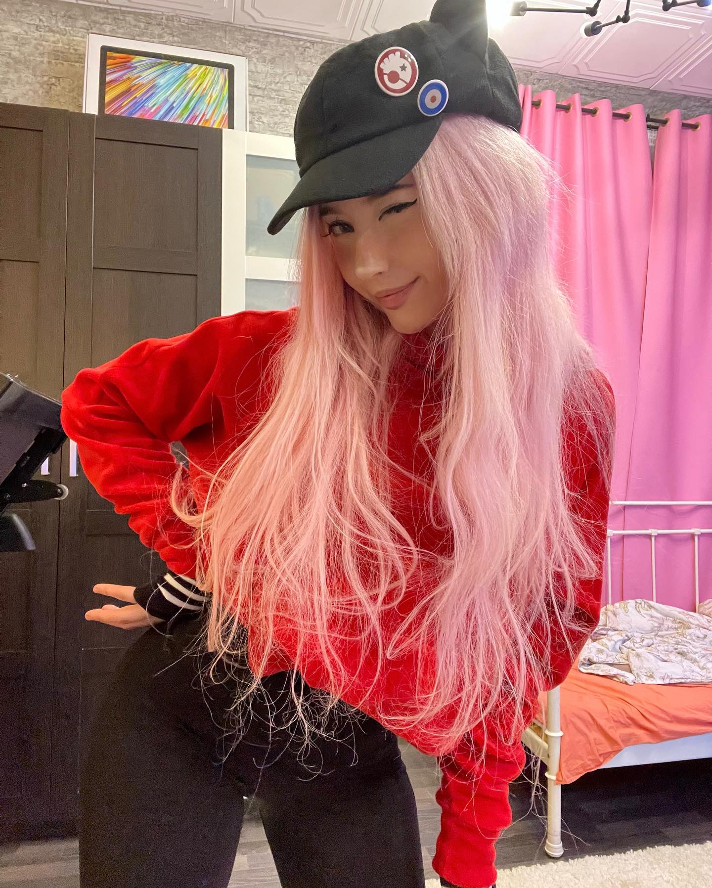 ira_dash_ instagram image archive image