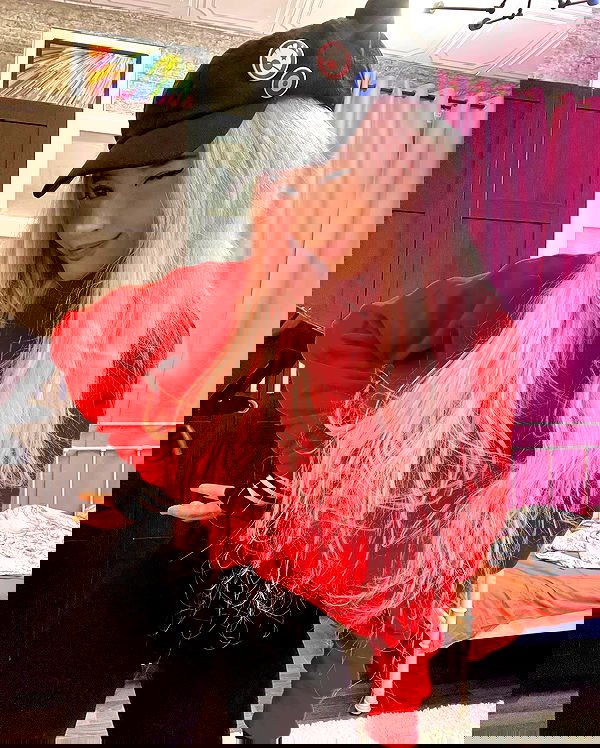 ira_dash_ image ~ Altpins