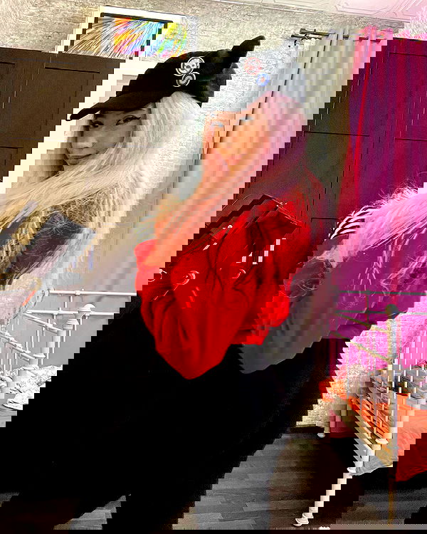 ira_dash_ image ~ Altpins