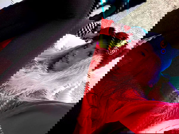 ira_dash_ image ~ Altpins