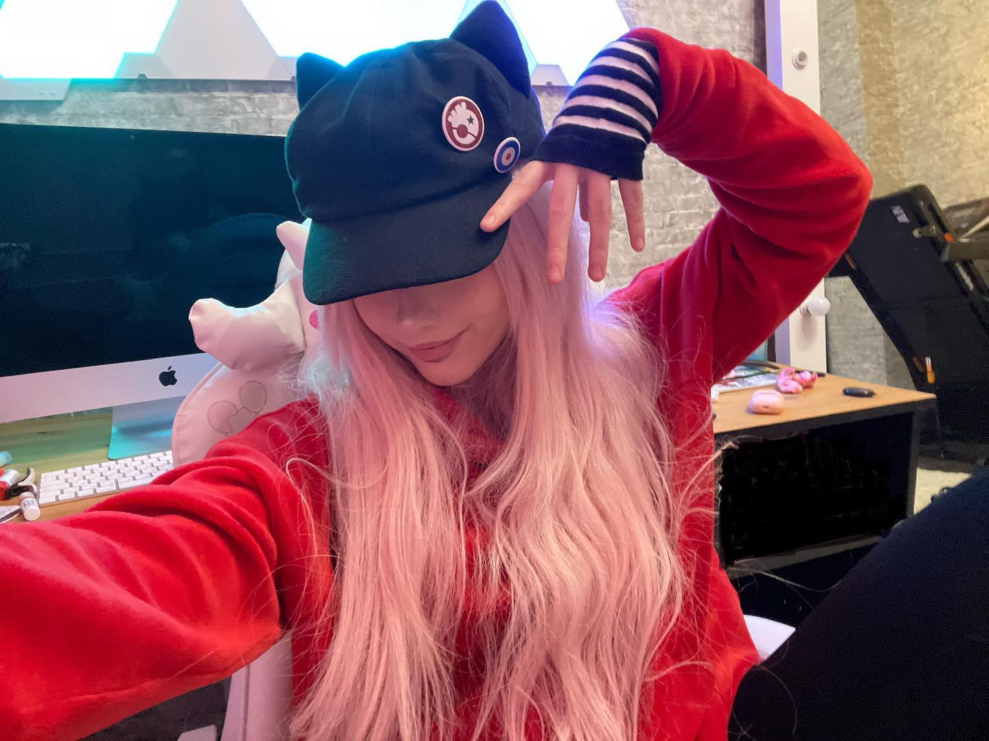 ira_dash_ instagram image archive image