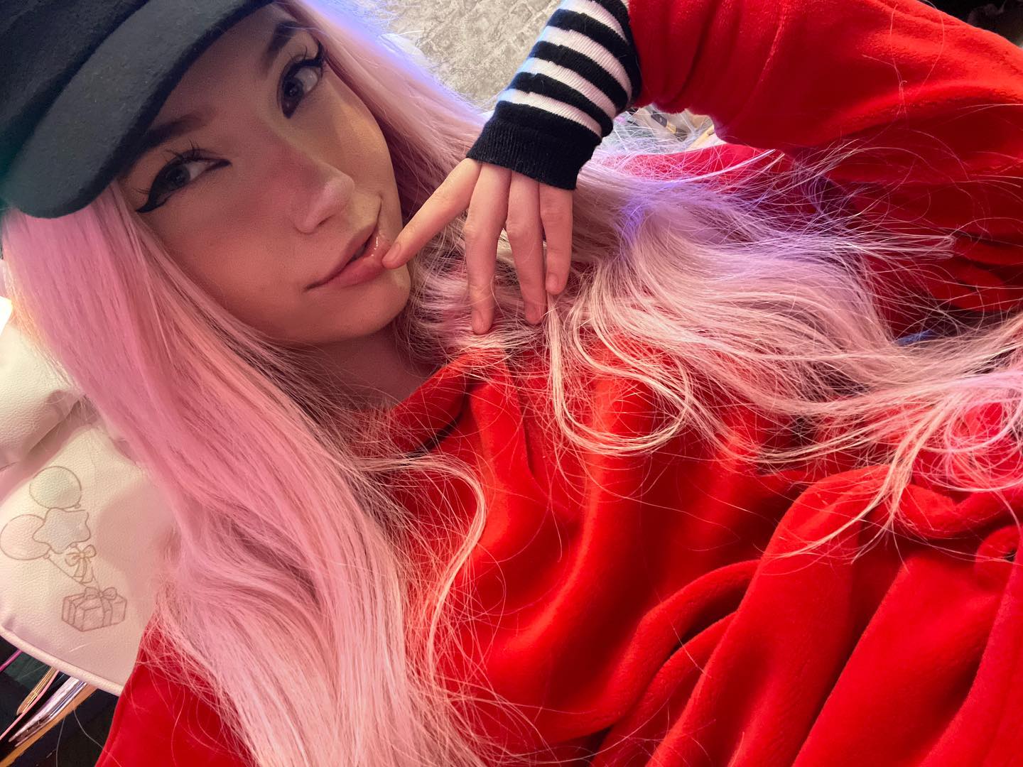 ira_dash_ instagram image archive image