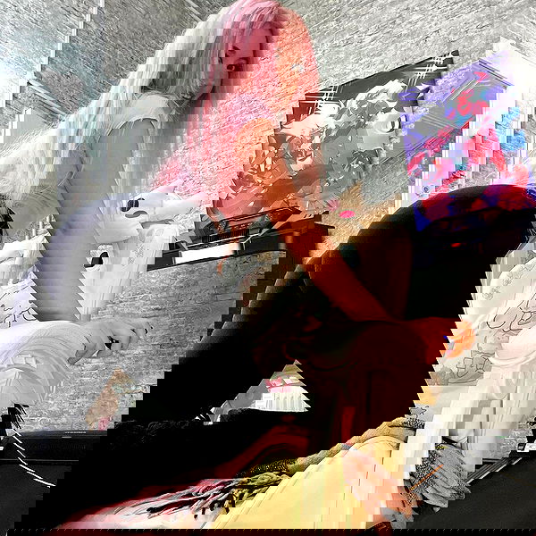 ira_dash_ image ~ Altpins