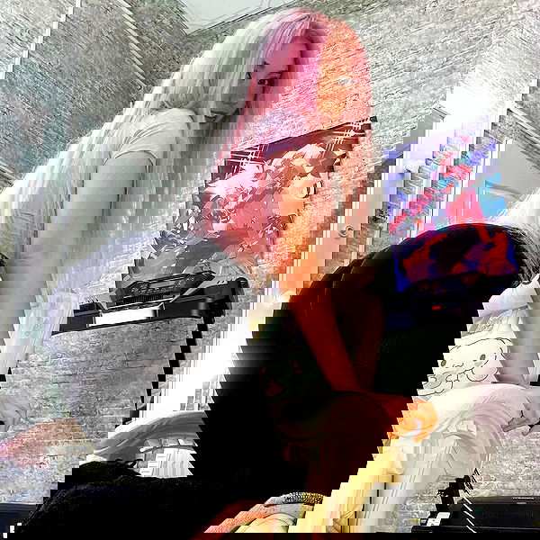 ira_dash_ image ~ Altpins