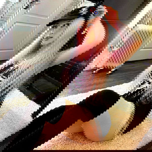 ira_dash_ image ~ Altpins