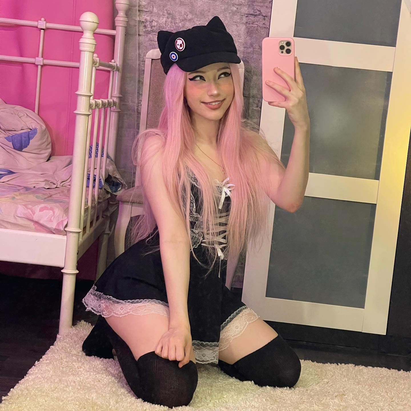 ira_dash_ instagram image archive image