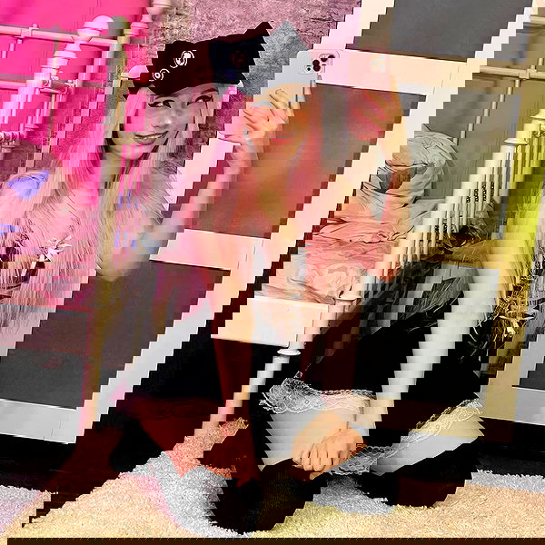 ira_dash_ image ~ Altpins