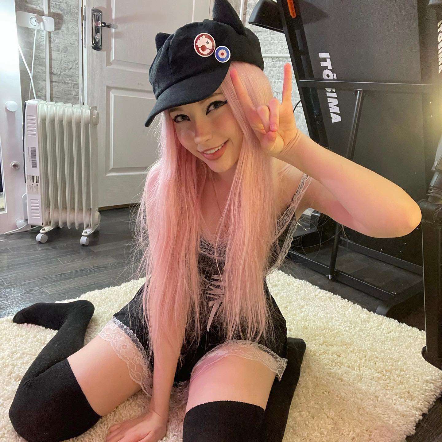 ira_dash_ instagram image archive image