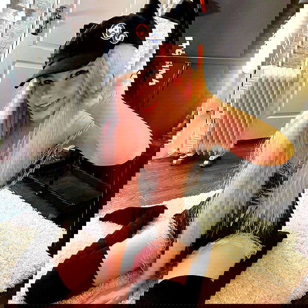 ira_dash_ image ~ Altpins