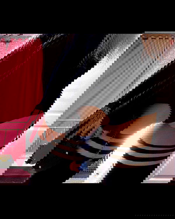 ira_dash_ image ~ Altpins