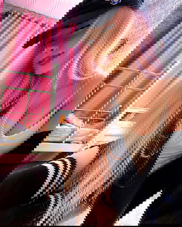 ira_dash_ image ~ Altpins